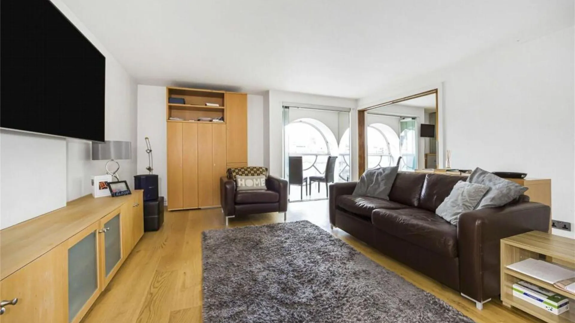 Subpenthouse Sleeps 6, Stunning Views Of Tower Bridge! Apartment London