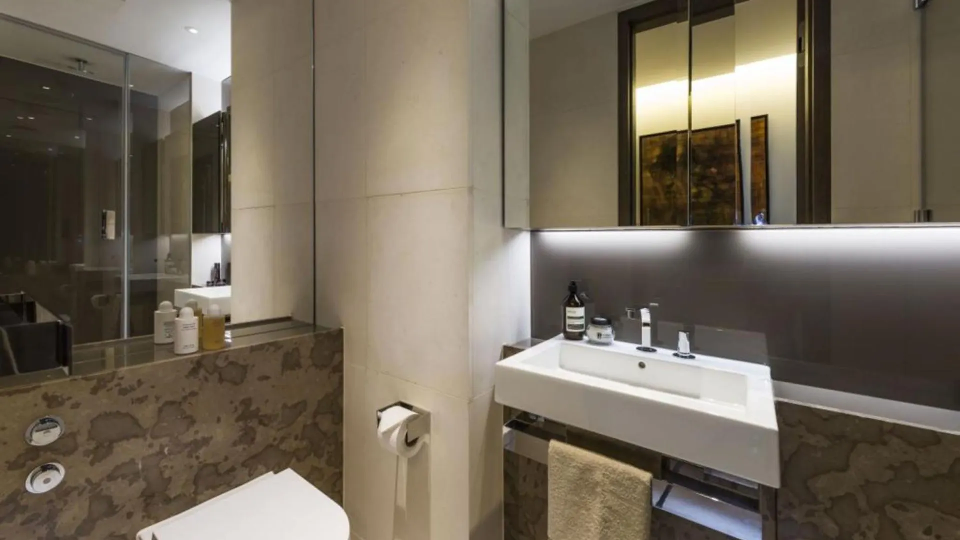 Subpenthouse Sleeps 6, Stunning Views Of Tower Bridge! Apartment London United Kingdom