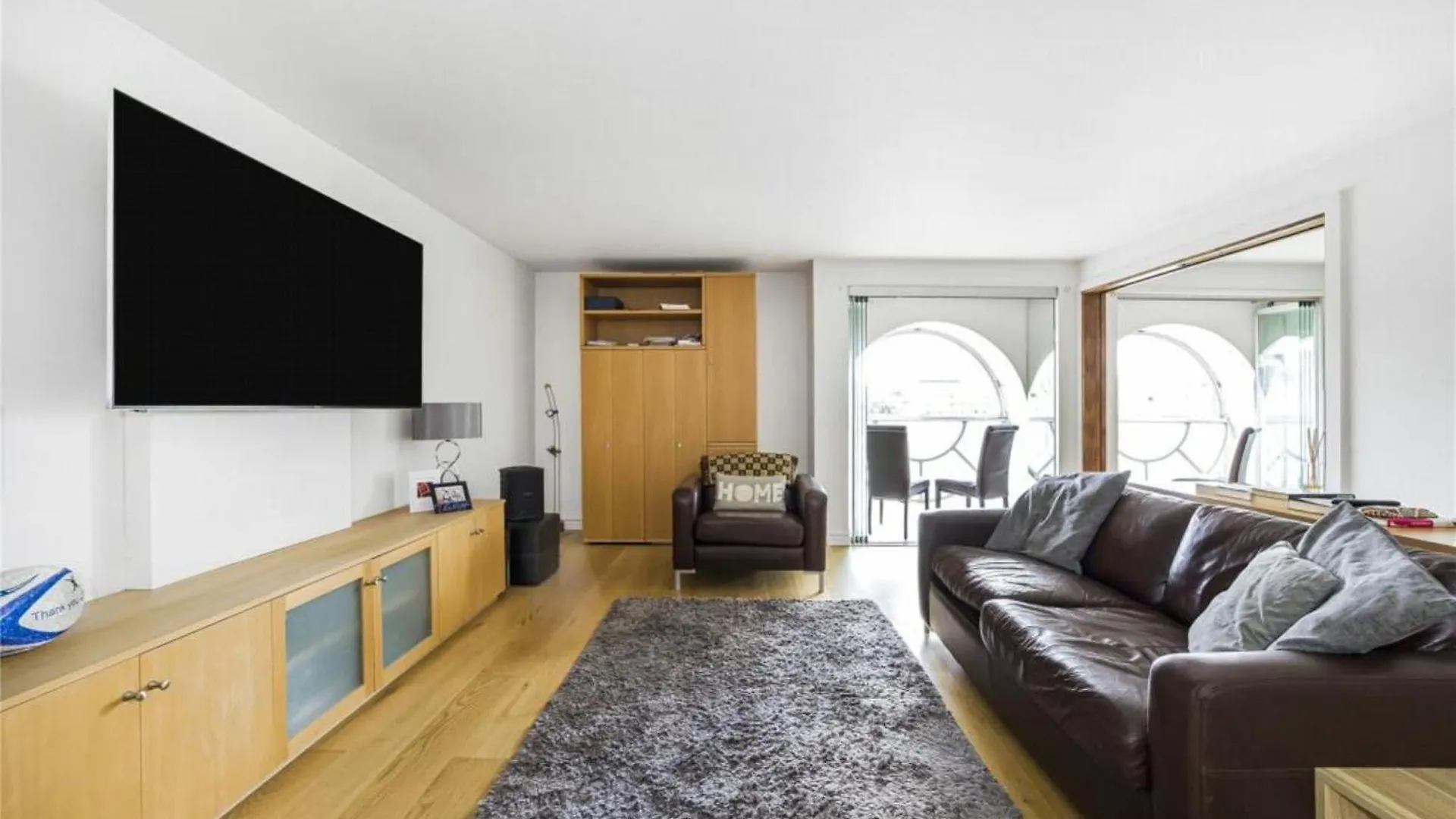 Subpenthouse Sleeps 6, Stunning Views Of Tower Bridge! Apartment London United Kingdom